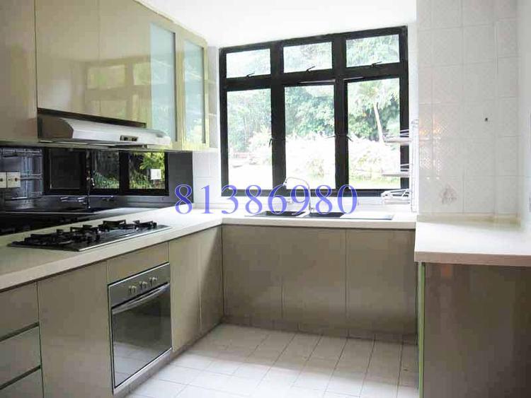 Hume Park I (D21), Condominium #173749682